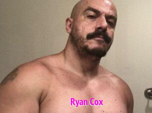 Ryan_Cox