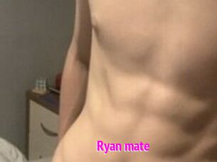 Ryan_mate