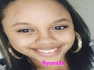 Rycee_xXx_