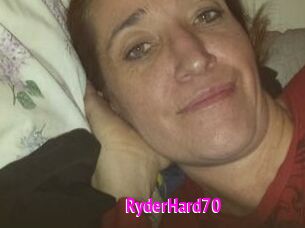 RyderHard70