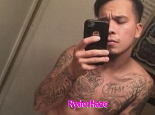 Ryder_Haze