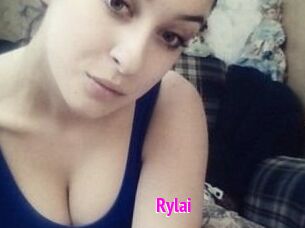 Rylai