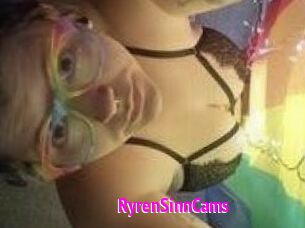 RyrenSinnCams