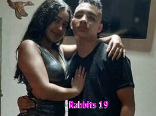 Rabbits_19