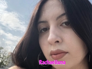 Rachaelluna