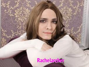 Rachelarcher