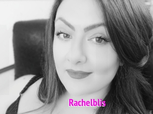 Rachelblis