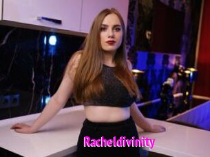 Racheldivinity