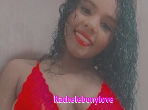 Rachelebonylove