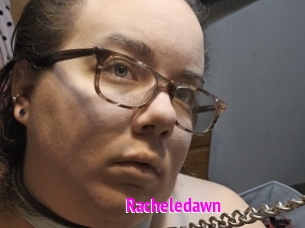 Racheledawn