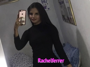 Rachelferrer