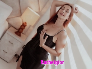 Rachelgior