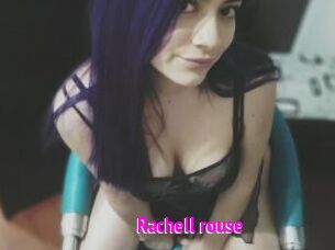 Rachell_rouse