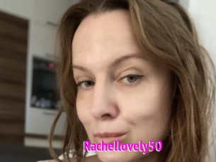 Rachellovely50