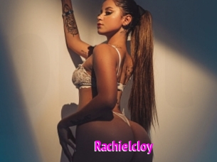 Rachielcloy