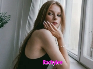 Rachylee