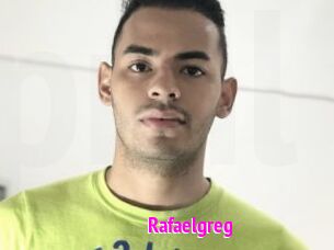 Rafaelgreg