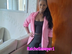 Raichellcooper1