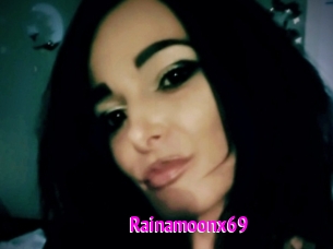 Rainamoonx69