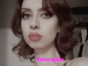 Ramonagibbs