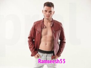 Ramseesh55