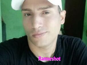 Ramseshot