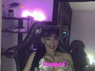 Ramygold