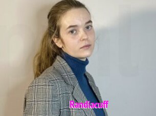 Randiacuff