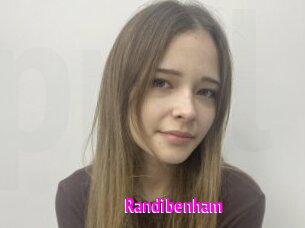 Randibenham