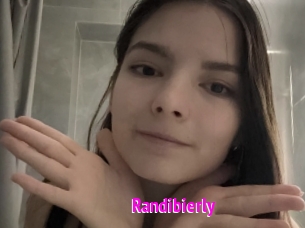 Randibierly