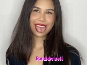 Randidwinell