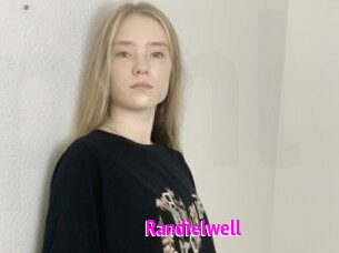 Randielwell