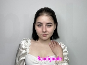 Randigoode