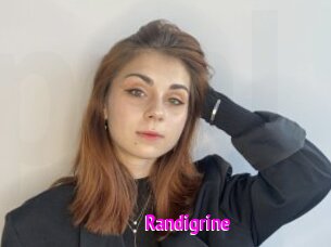 Randigrine