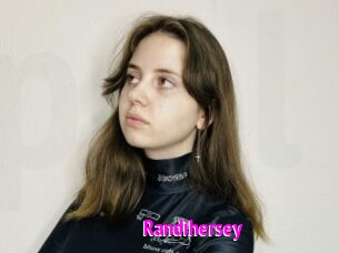 Randihersey