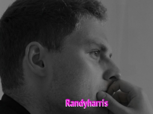 Randyharris