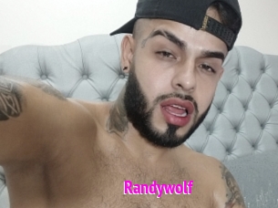 Randywolf