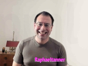 Raphaeltanner