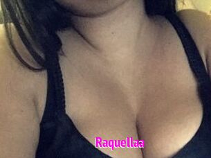 Raquellaa