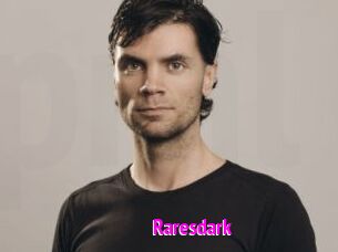 Raresdark