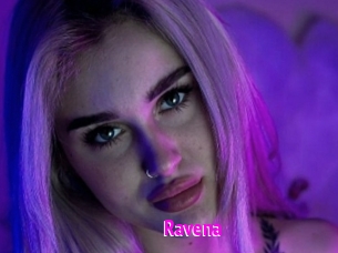 Ravena