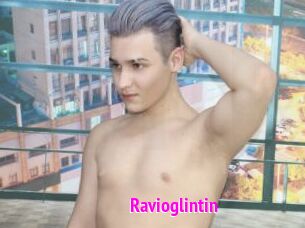 Ravioglintin