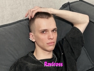 Raviross