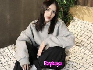 Raykaya