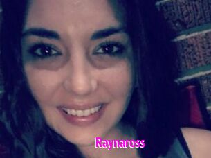 Raynaross