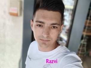 Razvi