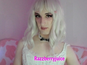 Razzberryjuice