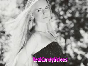 RealCandylicious