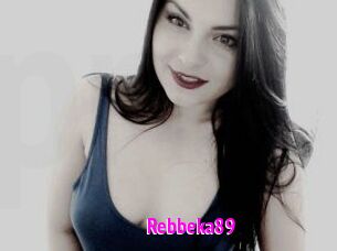 Rebbeka89