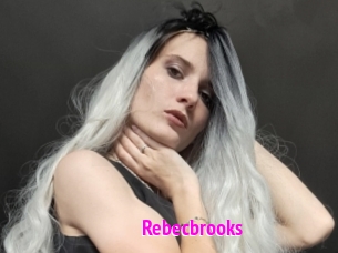 Rebecbrooks